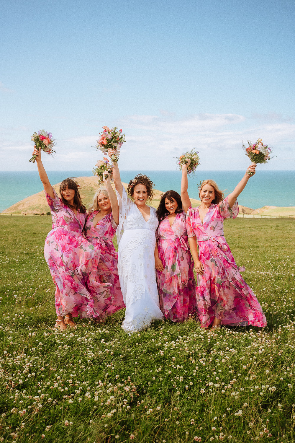 THE SHED AT MWNT WEDDING PHOTOGRAPHY 015 THE SHED AT MWNT WEDDING PHOTOGRAPHY 015